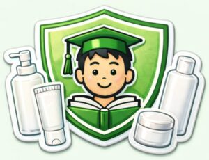 【2025年10月】Amazonプライム感謝祭でこれは買うべき！おすすめスキンケアコスメ