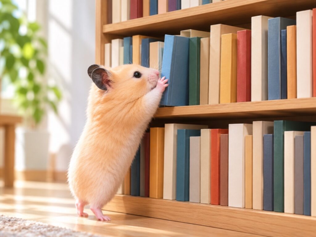 「【2026年版】読書の秋におすすめの本10選|美容ライターが選ぶマンガ・小説・ビジネス書」で紹介された本の中から読みたい本を探しているイメージ画像